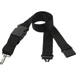 SM-2430BKAngle-Right