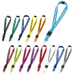 SM-2430BLAngle-Right