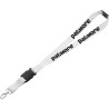 SM-2430WHAngle-Right