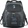 Zoomr TSA 15'' Computer Backpack