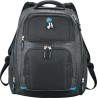 Zoomr TSA 15'' Computer Backpack