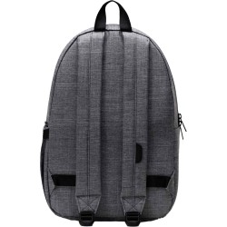 2009-44RCHBack