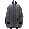 2009-44RCHBack