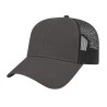SM-8401CHBKAngle-Right