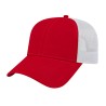 SM-8401RDWHAngle-Right