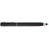 3-in-1 Tech Cleaning Stylus Gel Pen