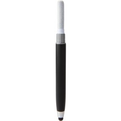 SM-5305BKFront
