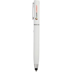 SM-5305WHFront