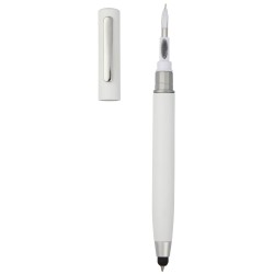 SM-5305WHTop