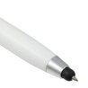 SM-5305WHFront