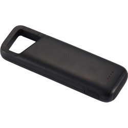 7122-22BKAngle-Left