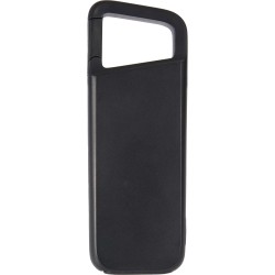 7122-22BKBack