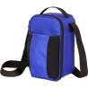 3750-91RYLAngle-Left