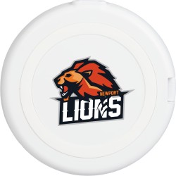 Pad Pal 15W Wireless Charging Pad and 65W Cable Ki