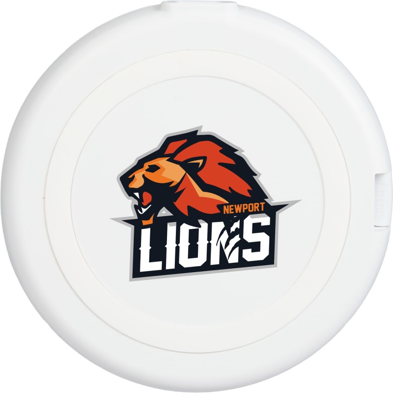 Pad Pal 15W Wireless Charging Pad and 65W Cable Ki