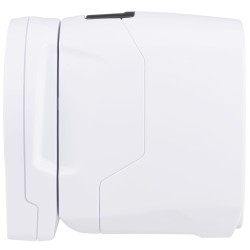 SKROSS World Travel Adapter PRO World & USB