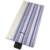 1081-45RYLAngle-Right