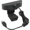 7142-45BKAngle-Right