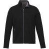 Men's DARNELL Eco Knit Full Zip Sweater