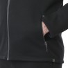 TM18147995Angle-Right
