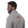 TM18147939Angle-Right