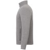 TM18147939Left-Side