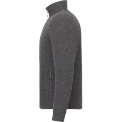 TM18147988Left-Side