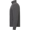 TM18147988Left-Side