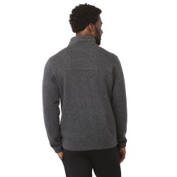 TM18147988Back