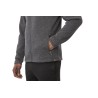 TM18147988Angle-Right