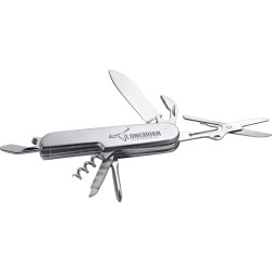 SM-9435SSAngle-Right