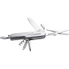 SM-9435SSAngle-Right