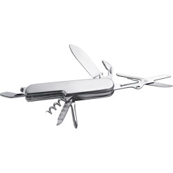 SM-9435SSAngle-Right