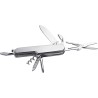 SM-9435SSAngle-Right