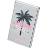 Stand-Up Pocket Mirror