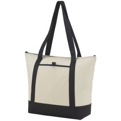 SM-7314BKAngle-Left