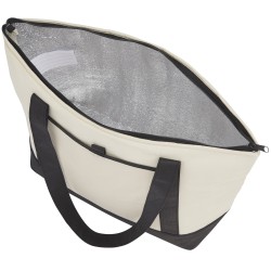 SM-7314BKAngle-Left