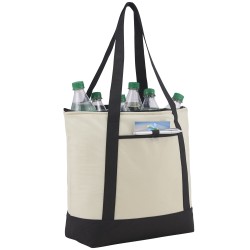 SM-7314BKAngle-Right