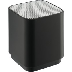 SM-2575BKAngle-Right