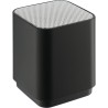 SM-2575BKAngle-Right