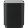 SM-2575BKFront