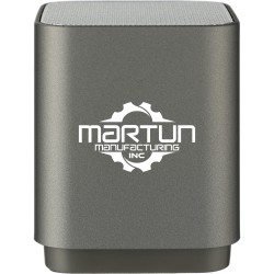 SM-2575GAFront