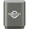 SM-2575GAFront