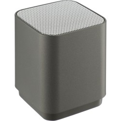 SM-2575GAAngle-Right