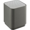 SM-2575GAAngle-Right