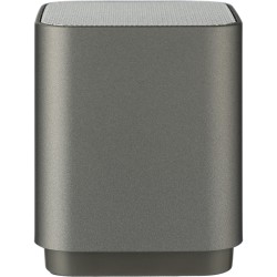 SM-2575GAFront