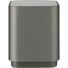 SM-2575GAFront