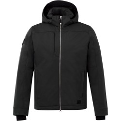Men's NORTHLAKE Roots73 Waterproof Insulated Jacket with Detachable Hood