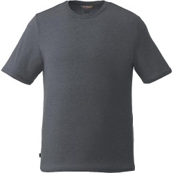 Men's Sarek Short Sleeve Tee