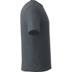 TM17887575Right-Side